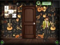 თამაში Amgel Easy Room Escape 189 ონლაინ