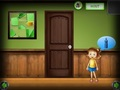 თამაში Amgel Kids Room Escape 205 ონლაინ