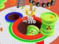 თამაში ჰოლი. io battle royale  ონლაინ