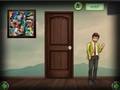 თამაში Amgel Easy Room Escape 190 ონლაინ