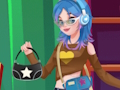 თამაში Girlly Pop Outfit  ონლაინ
