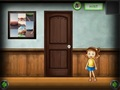 თამაში Amgel Kids Room Escape 206 ონლაინ