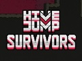 თამაში Hive Jump Survivors ონლაინ