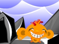 თამაში Monkey Go Happy Stage 850 ონლაინ