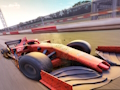 თამაში Epic F1 გრან პრი  ონლაინ