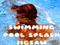 თამაში საცურაო აუზი Splash Jigsaw  ონლაინ
