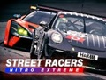 თამაში Street Racers Nitro Extreme ონლაინ