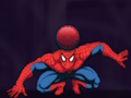 თამაში Marvel Spider-man Venoms შურისძიება  ონლაინ