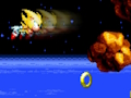 თამაში Doomsday Zone Remastered ონლაინ