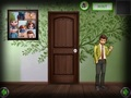 თამაში Amgel Easy Room Escape 192 ონლაინ