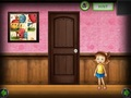 თამაში Amgel Kids Room Escape 208 ონლაინ