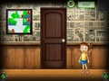თამაში Amgel Kids Room Escape 209 ონლაინ