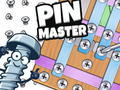 თამაში Pin Master ონლაინ