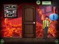 თამაში Amgel Easy Room Escape 193 ონლაინ