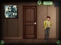 თამაში Amgel Easy Room Escape 194 ონლაინ