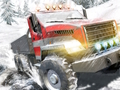 თამაში Ultimate 4x4 Sim ონლაინ
