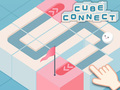 თამაში Cube Connect ონლაინ