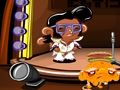 თამაში Monkey Go Happy Stage 856 ონლაინ