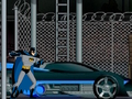 თამაში Batman's Gotham Dark Knight-ის სრული დაბნელება!  ონლაინ