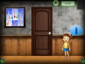 თამაში Amgel Kids Room Escape 211 ონლაინ