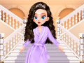 თამაში Princess Games მაკიაჟის სალონი  ონლაინ