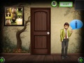 თამაში Amgel Easy Room Escape 196 ონლაინ
