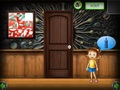 თამაში Amgel Kids Room Escape 213 ონლაინ