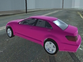 თამაში Crazy Mafia Drift Car ონლაინ