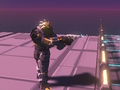 თამაში Zombie World Rogue ონლაინ