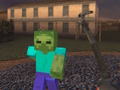 თამაში Counter Craft: Battle Royale ონლაინ