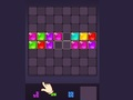 თამაში ბლოკი Puzzle Blast  ონლაინ