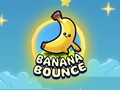 თამაში ბანანის Bounce  ონლაინ