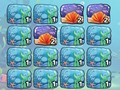 თამაში Reef Connect გამოწვევა  ონლაინ