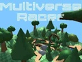 თამაში Multiverse Racer ონლაინ