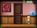 თამაში Amgel Kids Room Escape 215 ონლაინ