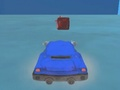 თამაში Hover Craft ონლაინ