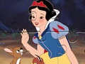 თამაში Jigsaw Puzzle: ფიფქია  ონლაინ