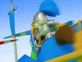 თამაში ონლაინ თამაში Jousting Heroes  ონლაინ