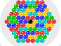 თამაში ყოველდღიური Bubble Twist  ონლაინ