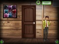 თამაში Amgel Easy Room Escape 200 ონლაინ