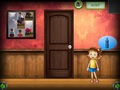 თამაში Amgel Kids Room Escape 216 ონლაინ
