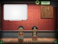 თამაში Amgel Easy Room Escape 201 ონლაინ