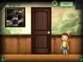თამაში Amgel Kids Room Escape 217 ონლაინ