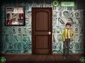 თამაში Amgel Easy Room Escape 202 ონლაინ