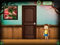 თამაში Amgel Kids Room Escape 218 ონლაინ