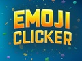 თამაში Emoji clickers ონლაინ