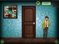 თამაში Amgel Easy Room Escape 203 ონლაინ