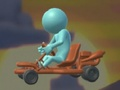 თამაში Kart Racer ონლაინ