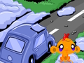 თამაში Monkey Go Happy Stage 38 ონლაინ