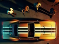 თამაში GTA CAR Rush ონლაინ